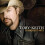 Toby Keith - Toby Keith 35 Biggest Hits [CD] 1