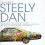 Steely Dan - the Very Best of Steely Dan [CD] 1