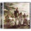 Blessed by a Broken Heart - Feel the Power [CD] 1