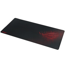 Mouse pad da gioco ASUS ROG guaina 90 cm x 44 cm