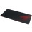 ASUS Mouse pad da gioco ASUS ROG guaina 90 cm x 44 cm 1