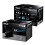 ASUS Lettore-masterizzatore esterno Asus MASTERIZZATORE BLU RAY NERO 4