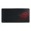 ASUS Mouse pad da gioco ASUS ROG guaina 90 cm x 44 cm 3