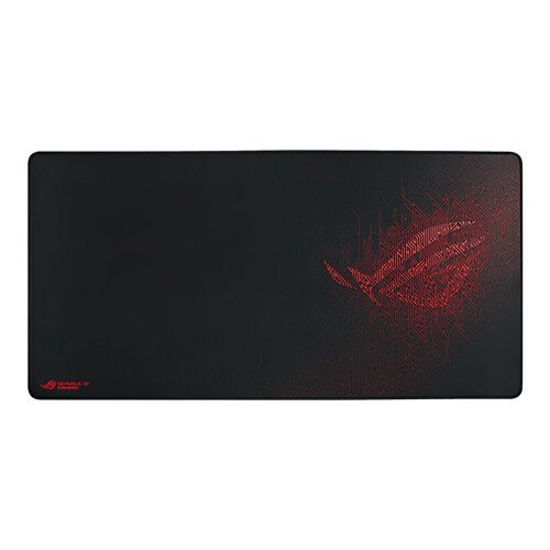 ASUS Mouse pad da gioco ASUS ROG guaina 90 cm x 44 cm 2
