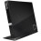 ASUS Lettore-masterizzatore esterno Asus MASTERIZZATORE BLU RAY NERO 1
