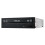 ASUS ASUS DRW-24D5MT optical disc drive Internal DVD Super Multi DL Black 1