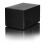Fractal Design Node 304 Schwarzes Computergehäuse 4
