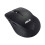 ASUS ASUS WT465 Μαύρο Εργονομικό Ασύρματο Ποντίκι 2.4GHz 1600dpi WT465 MOUSE/V2/BK 3
