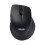 ASUS ASUS WT465 Μαύρο Εργονομικό Ασύρματο Ποντίκι 2.4GHz 1600dpi WT465 MOUSE/V2/BK 1