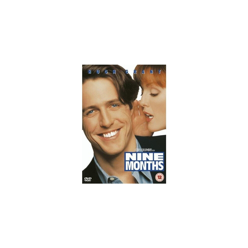 Nine Months