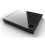 ASUS Lettore-masterizzatore esterno Asus MASTERIZZATORE BLU RAY NERO 3