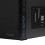 Fractal Design Node 304 Schwarzes Computergehäuse 6