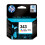 HP Druckpatrone Tricolor HP Nr. 343 C8766EE - 7ml 2