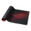 ASUS Mouse pad da gioco ASUS ROG guaina 90 cm x 44 cm 4