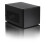 Fractal Design Node 304 Schwarzes Computergehäuse 5