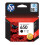 HP Encre noire HP 650 1