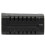 StarTech.com LPR-afdrukserver - STARTECH - PM1115U2 - 10/100 Mb/s - USB 2.0 - Extern 6