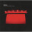Turn on the Bright Lights [CD] 1