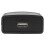 StarTech.com LPR-afdrukserver - STARTECH - PM1115U2 - 10/100 Mb/s - USB 2.0 - Extern 5