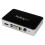StarTech.com Boîtier d'acquisition vidéo - StarTech.com - USB3HDCAP - 1080p - 60fps - HDMI/DVI/VGA 1