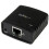 StarTech.com LPR-afdrukserver - STARTECH - PM1115U2 - 10/100 Mb/s - USB 2.0 - Extern 1
