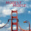 Modest Mouse - Modest Mouse-interstate 8 [CD] 1