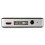 StarTech.com Boîtier d'acquisition vidéo - StarTech.com - USB3HDCAP - 1080p - 60fps - HDMI/DVI/VGA 3