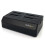 StarTech.com Docking station USB 3.0 - STARTECH - SDOCK4U33 - 4 dischi rigidi - Ventole - UASP 1
