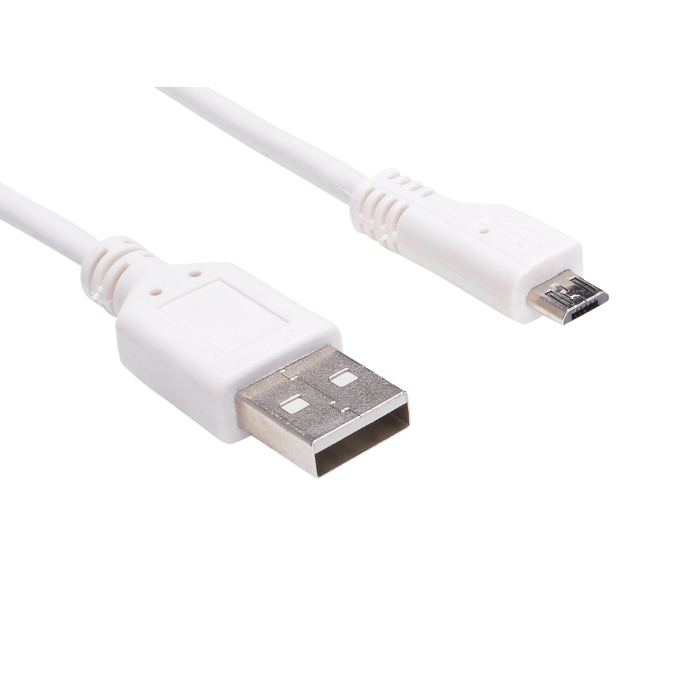 Sandberg Micro Usb Sync & Charge Cable 1M 5705730440335
