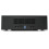 StarTech.com Docking station USB 3.0 - STARTECH - SDOCK4U33 - 4 dischi rigidi - Ventole - UASP 3