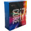 Refurbished Intel Intel Core I7-6700k 4ghz 8mb Smart Cache Box Processor 1