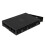 StarTech.com Convertitore Disco Rigido SATA SSD o SAS 2.5" a SATA 3.5" - Adattatore HDD - STARTECH 5