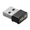 ASUS Adaptador Wifi Asus USB-AC53 Nano Negro 1