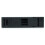 StarTech.com Convertitore Disco Rigido SATA SSD o SAS 2.5" a SATA 3.5" - Adattatore HDD - STARTECH 4
