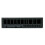 StarTech.com Convertitore Disco Rigido SATA SSD o SAS 2.5" a SATA 3.5" - Adattatore HDD - STARTECH 3
