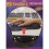 Sandberg Gel Mousepad with Wrist Rest 5