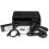 StarTech.com Docking station USB 3.0 - STARTECH - SDOCK4U33 - 4 dischi rigidi - Ventole - UASP 5
