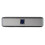 StarTech.com Boîtier d'acquisition vidéo - StarTech.com - USB3HDCAP - 1080p - 60fps - HDMI/DVI/VGA 4