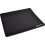 Sandberg Mousepad Black 1