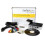 StarTech.com Boîtier d'acquisition vidéo - StarTech.com - USB3HDCAP - 1080p - 60fps - HDMI/DVI/VGA 5