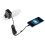 Targus Targus USB-C CA U APA95EU 4