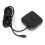 Targus Targus USB-C CA U APA95EU 6
