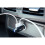Targus Targus Apd751eu Auto Black Mobile Device Charger 3