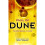 Paul of Dune (legends of Dune) 1