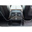 Targus Targus Apd751eu Auto Black Mobile Device Charger 5