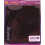 Sandberg Mousepad Black 5