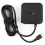 Targus Targus USB-C CA U APA95EU 5