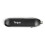 Targus Targus Apd751eu Auto Black Mobile Device Charger 6