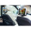 Targus Targus Apd751eu Auto Black Mobile Device Charger 4