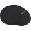 Sandberg Gel Mousepad with Wrist Rest 4